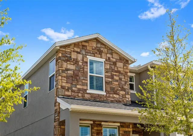 3rd image of 1359 Woodline Dr, Deland, FL 32720 | MLS# O6414746