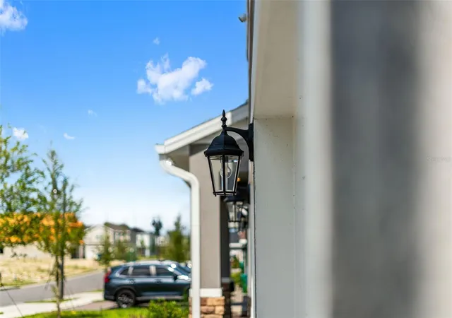 4th image of 1359 Woodline Dr, Deland, FL 32720 | MLS# O6414746