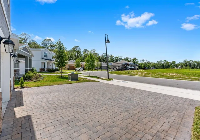 62nd image of 1359 Woodline Dr, Deland, FL 32720 | MLS# O6414746