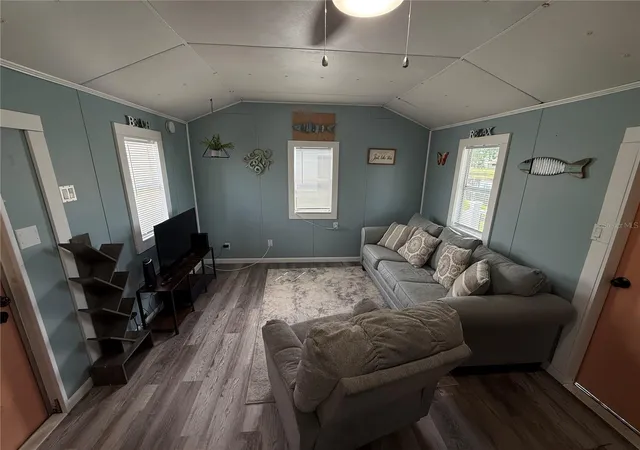 32nd image of 5147 Island View Cir S, Polk City, FL 33868 | MLS# P4938964