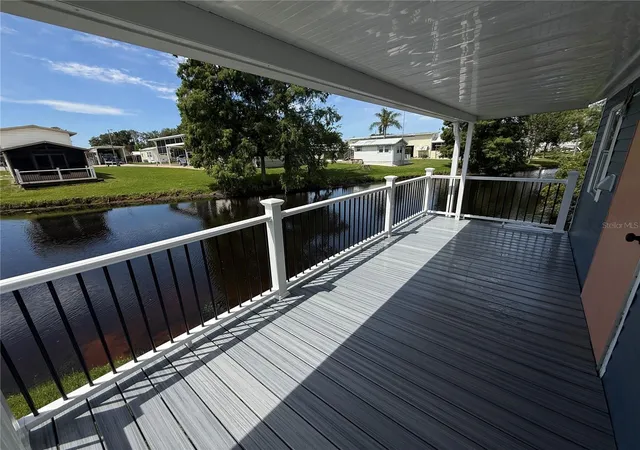 Photo 4 of Land for sale at 5147 Is View Cir S, Polk City, FL 33868 | MLS# P4938964 | Listing updated on 2026-08-21