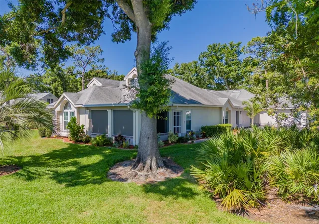 Photo 1 of Condo for sale at 911 Golfview Woods Dr, Sun City Center, FL 33573 | MLS# TB8516750 | Listing updated on 2026-10-24