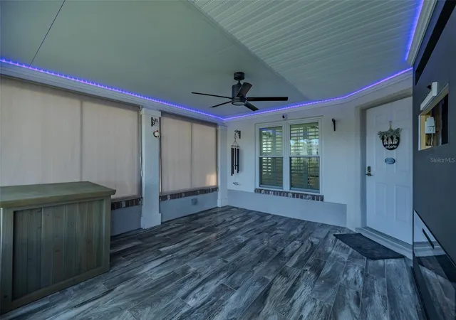 Photo 4 of Condo for sale at 911 Golfview Woods Dr, Sun City Center, FL 33573 | MLS# TB8516750 | Listing updated on 2026-10-24