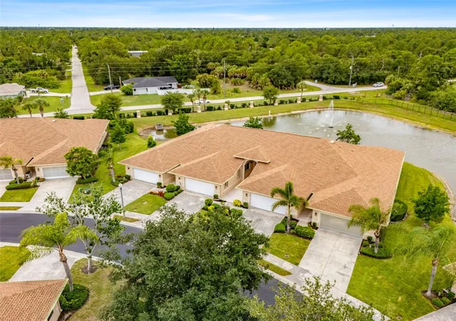 2nd image of 24120 Green Heron Dr #6, Punta Gorda, FL 33980 | MLS# C7527046