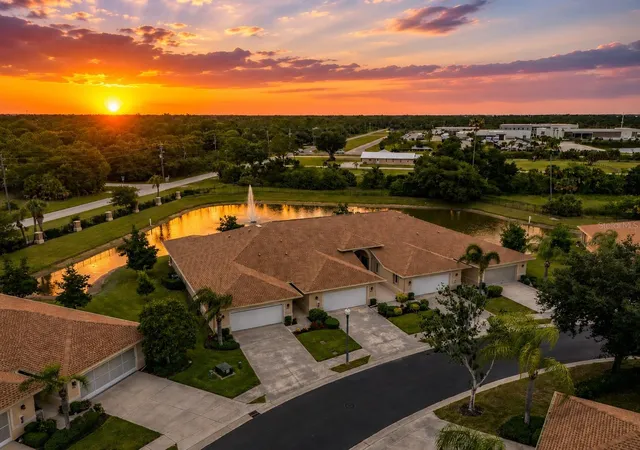 1st image of 24120 Green Heron Dr #6, Punta Gorda, FL 33980 | MLS# C7527046