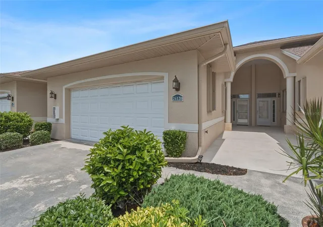 3rd image of 24120 Green Heron Dr #6, Punta Gorda, FL 33980 | MLS# C7527046