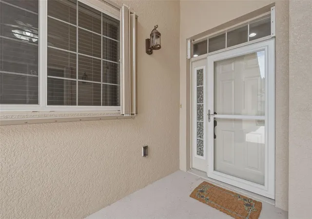 4th image of 24120 Green Heron Dr #6, Punta Gorda, FL 33980 | MLS# C7527046