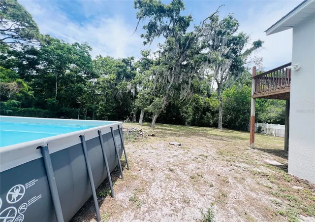 Homes for sale in Hudson, FL | 9535 Gary St, Hudson, FL 34669 | MLS# W7886515
