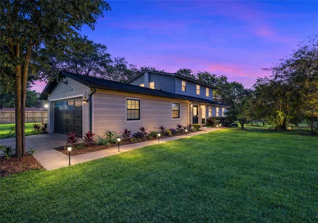 1st image of 10852 131st St N, Largo, FL 33774 | MLS# TB8516753
