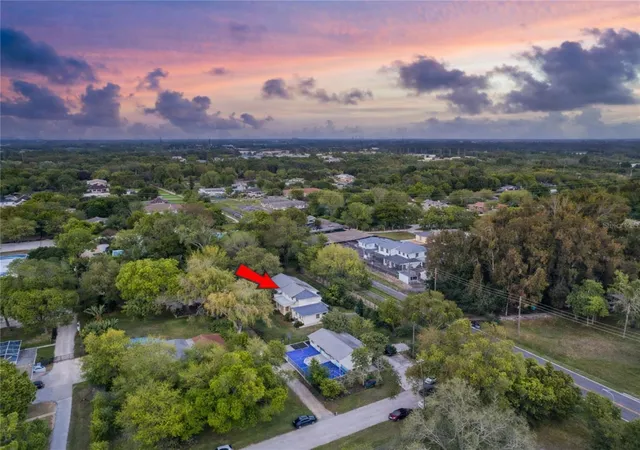 4th image of 10852 131St St N, Largo, FL 33774 | MLS# TB8516753