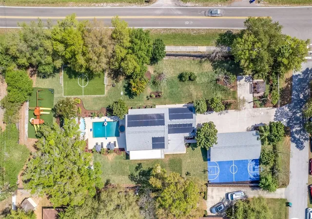 73rd image of 10852 131st St N, Largo, FL 33774 | MLS# TB8516753