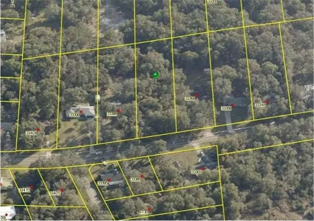 Homes for sale in Dade City, FL | Ridge Manor Blvd, Dade City, FL 33523 | MLS# TB8516756