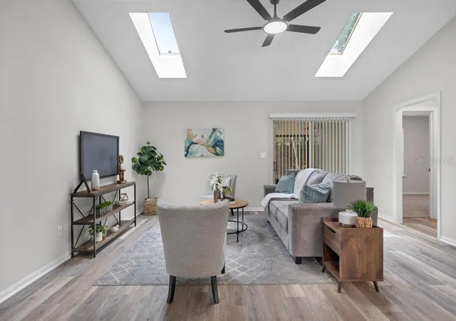 Photo 3 of Single family home for sale at 6109 W 1st Manor, Palatka, FL 32177 | MLS# O6414751 | Listing updated on 2026-08-29