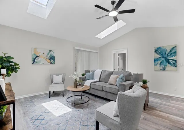 Photo 4 of Single family home for sale at 6109 W 1st Manor, Palatka, FL 32177 | MLS# O6414751 | Listing updated on 2026-08-29