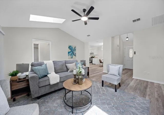 Photo 5 of Single family home for sale at 6109 W 1st Manor, Palatka, FL 32177 | MLS# O6414751 | Listing updated on 2026-08-29