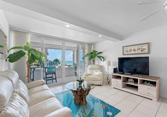 2nd image of 17920 Gulf Blvd #302, Redington Shores, FL 33708 | MLS# TB8516757