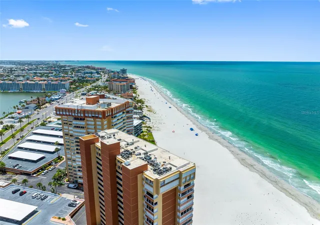 2nd image of 17920 Gulf Blvd, REDINGTON SHORES, FL 33708
