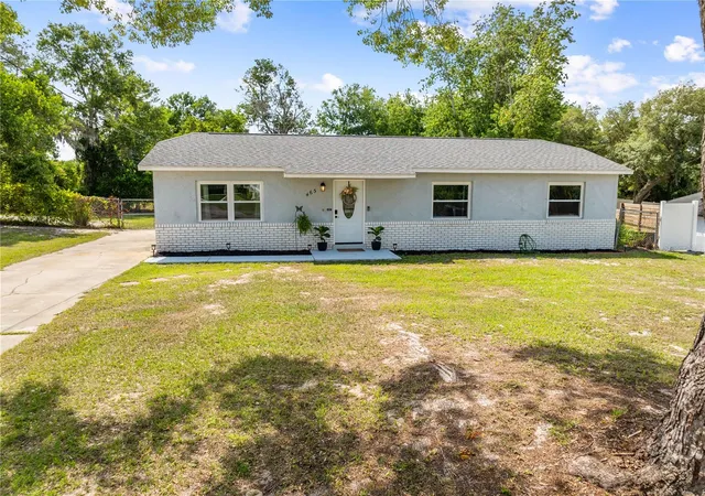 29th image of 463 Chestnut Ct, Deltona, FL 32725 | MLS# S5151452