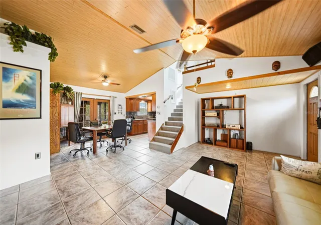 4th image of 2631 Fiesta Dr, Venice, FL 34293 | MLS# D6147732