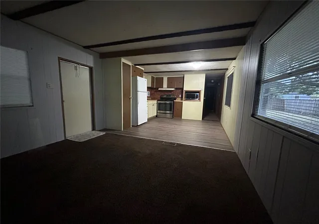 Photo 3 of Manufactured home for sale at 9640 Se 161st Place, Summerfield, FL 34491 | MLS# G5113438 | Listing updated on 2026-08-31
