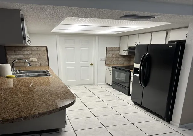 3rd image of 4813 Dogwood St, New Port Richey, FL 34653 | MLS# W7886517
