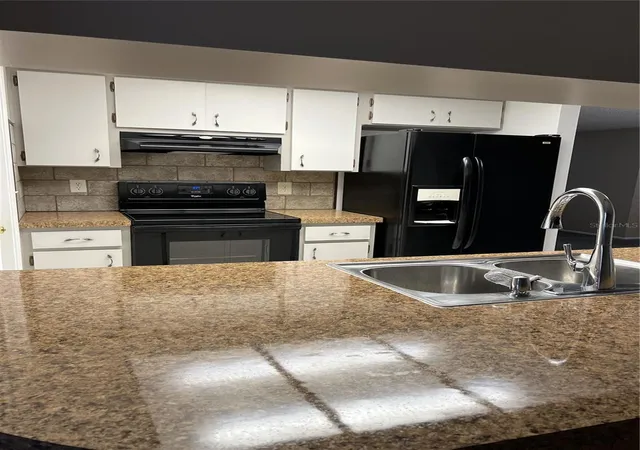5th image of 4813 Dogwood St, New Port Richey, FL 34653 | MLS# W7886517