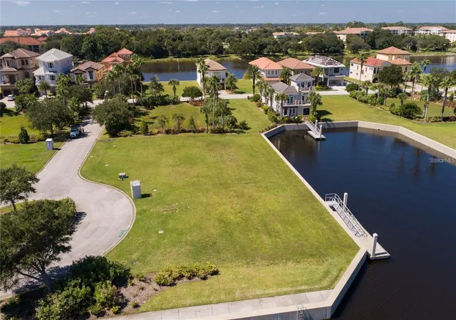 Photo 3 of Land for sale at 12 Cutter Ct, Palm Coast, FL 32137 | MLS# FC319105 | Listing updated on 2026-06-09