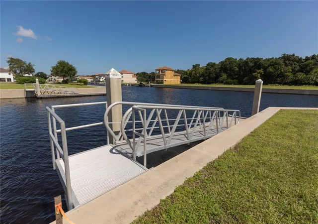 Photo 4 of Land for sale at 12 Cutter Ct, Palm Coast, FL 32137 | MLS# FC319105 | Listing updated on 2026-06-09