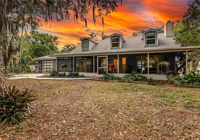 1st image of 1502 Lake Josephine Dr, Sebring, FL 33875 | MLS# L4962560