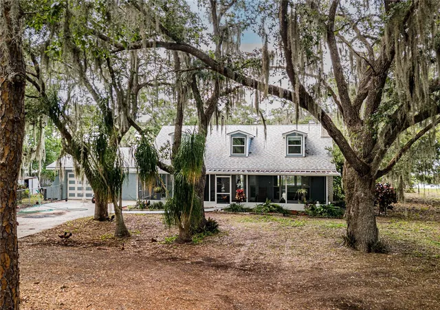 2nd image of 1502 Lake Josephine Dr, Sebring, FL 33875 | MLS# L4962560