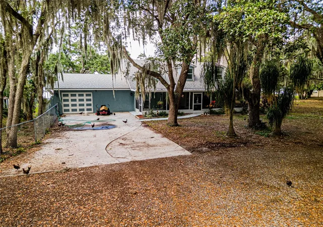 4th image of 1502 Lake Josephine Dr, Sebring, FL 33875 | MLS# L4962560