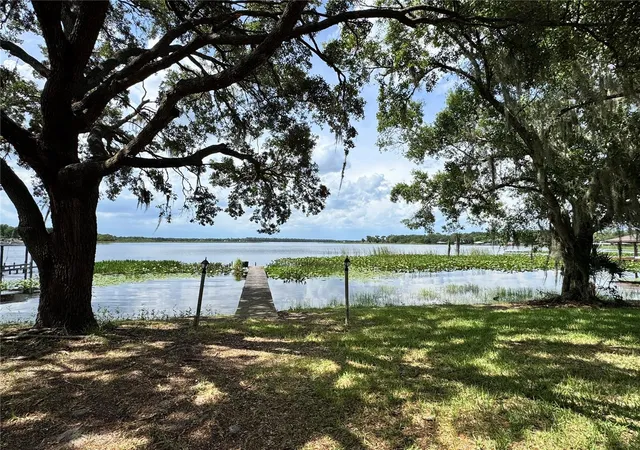 48th image of 1502 Lake Josephine Dr, Sebring, FL 33875 | MLS# L4962560