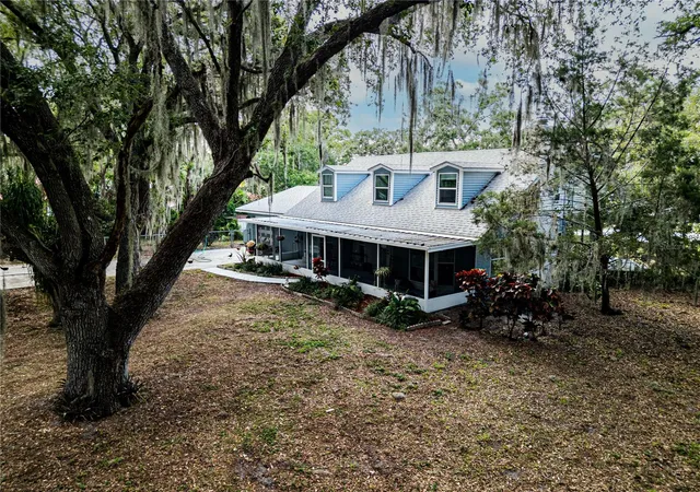5th image of 1502 Lake Josephine Dr, Sebring, FL 33875 | MLS# L4962560