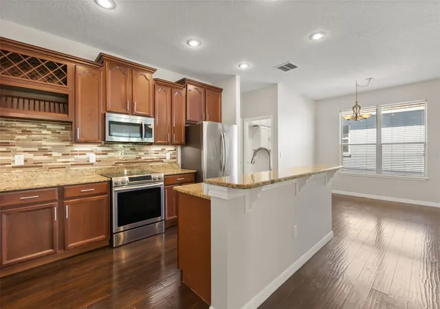 2nd image of 247 Magnolia Park Trl, Sanford, FL 32773 | MLS# O6414774