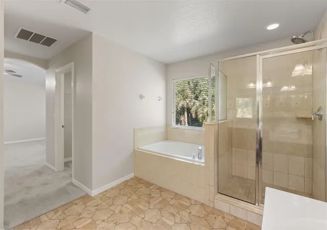4th image of 247 Magnolia Park Trl, Sanford, FL 32773 | MLS# O6414774