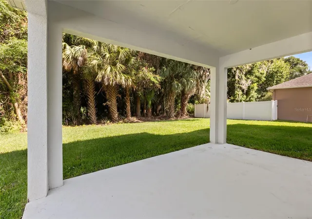 30th image of 247 Magnolia Park Trl, Sanford, FL 32773 | MLS# O6414774