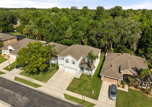 5th image of 247 Magnolia Park Trl, Sanford, FL 32773 | MLS# O6414774