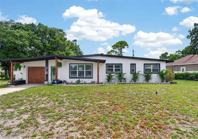 1st image of 501 S Alder Ave, Orlando, FL 32807 | MLS# O6414775