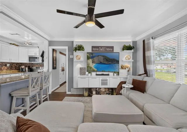 2nd image of 501 S Alder Ave, Orlando, FL 32807 | MLS# O6414775
