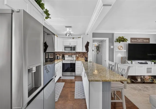 3rd image of 501 S Alder Ave, Orlando, FL 32807 | MLS# O6414775
