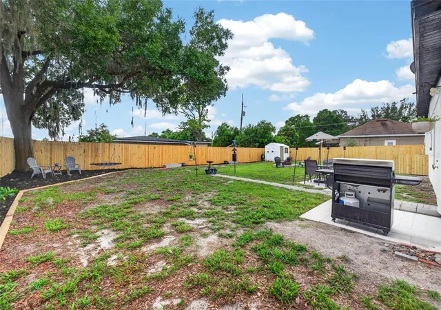 4th image of 501 S Alder Ave, Orlando, FL 32807 | MLS# O6414775
