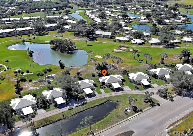 3rd image of 262 Cerromar Wy S #53, Venice, FL 34293 | MLS# N6144639
