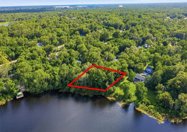 Homes for sale in Lake Helen, FL | Vista St, Lake Helen, FL 32744 | MLS# O6414776
