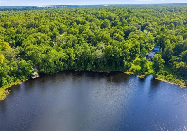 Homes for sale in Lake Helen, FL | Vista St, Lake Helen, FL 32744 | MLS# O6414776