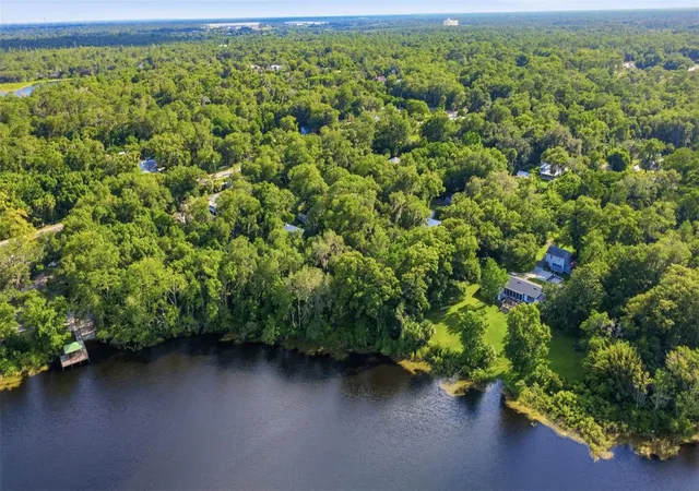 Homes for sale in Lake Helen, FL | Vista St, Lake Helen, FL 32744 | MLS# O6414776