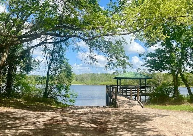 Homes for sale in Lake Helen, FL | Vista St, Lake Helen, FL 32744 | MLS# O6414776