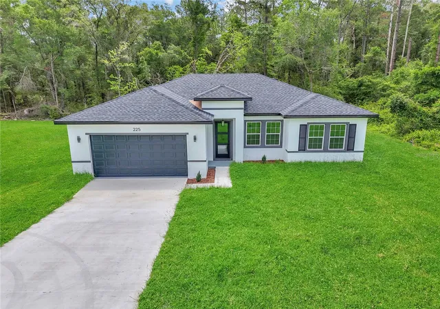 1st image of 225 E Caldwell Dr, Dunnellon, FL 34434 | MLS# O6414777