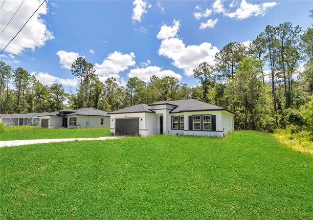 5th image of 225 E Caldwell Dr, Dunnellon, FL 34434 | MLS# O6414777