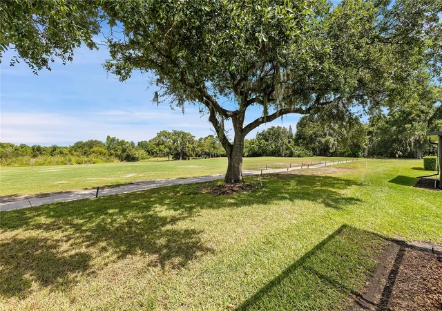 Photo 3 of Single family home for sale at 8107 Ponkan Rd, Land O Lakes, FL 34637 | MLS# W7886518 | Listing updated on 2026-09-04