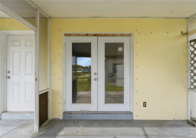 Photo 2 of Single family home for sale at 21123 Glendale Ave, Port Charlotte, FL 33952 | MLS# D6147733 | Listing updated on 2026-10-01